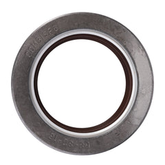 AGCO | Oil Seal - Va139420