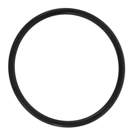 AGCO | O-Ring - La14472380 - Farming Parts