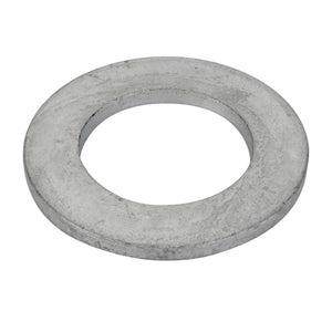 AGCO | Flat Washer - Acw2933700 - Farming Parts