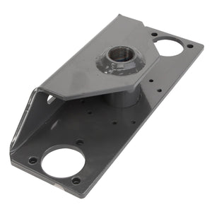 AGCO | Bracket - Acx0135170 - Farming Parts