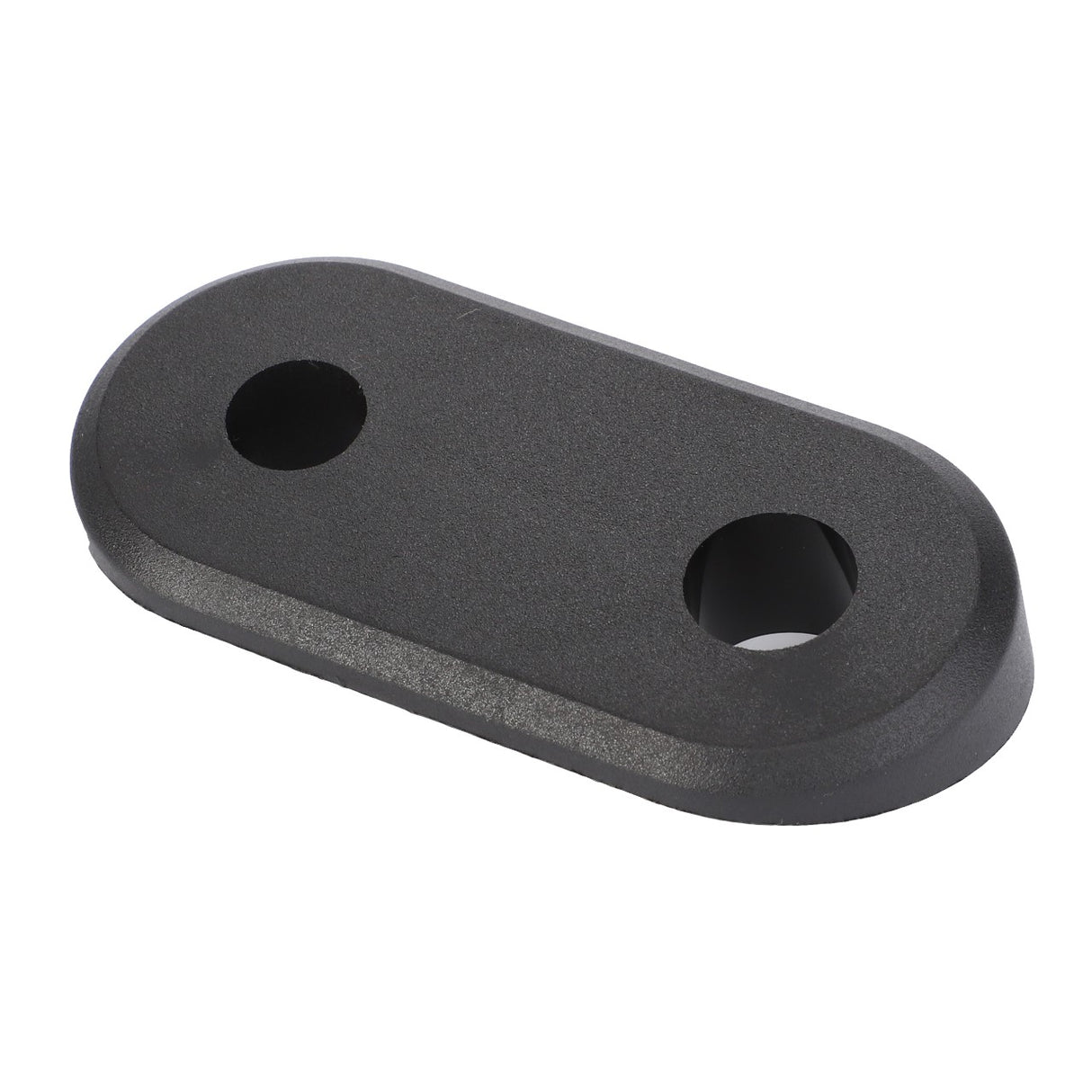 AGCO Plate OEM Heavy-Duty Mounting and Support Component | 4295321M2