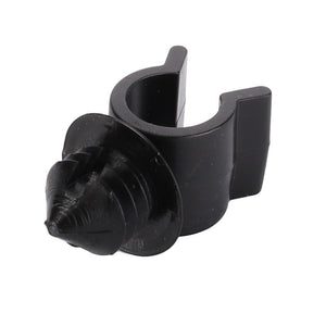 AGCO Fastener Heavy-Duty OEM Hardware for Massey Ferguson | 3476093M1