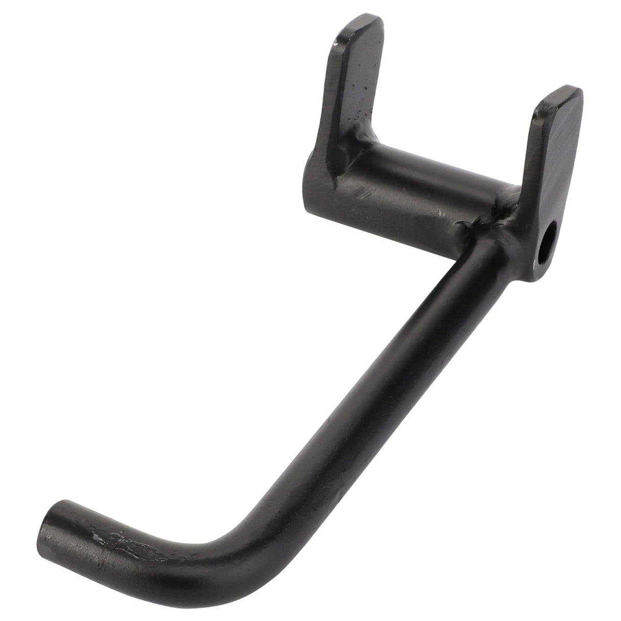 AGCO | Window Fixing Device | AG-H205810040010