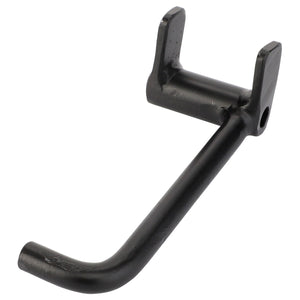 AGCO | Window Fixing Device | AG-H205810040010