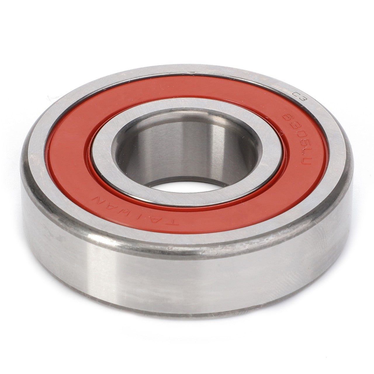 AGCO | Ball Bearing - F119200040030 - Farming Parts