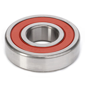 AGCO | Ball Bearing - F119200040030 - Farming Parts