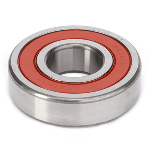 AGCO | Ball Bearing - F119200040030 - Farming Parts