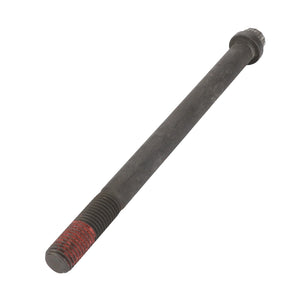 AGCO | Screw 12 Points Flange Head | AG-3016554X1