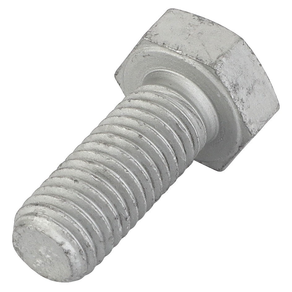 AGCO | Hexagonal Bolt - Acw1063990 - Farming Parts