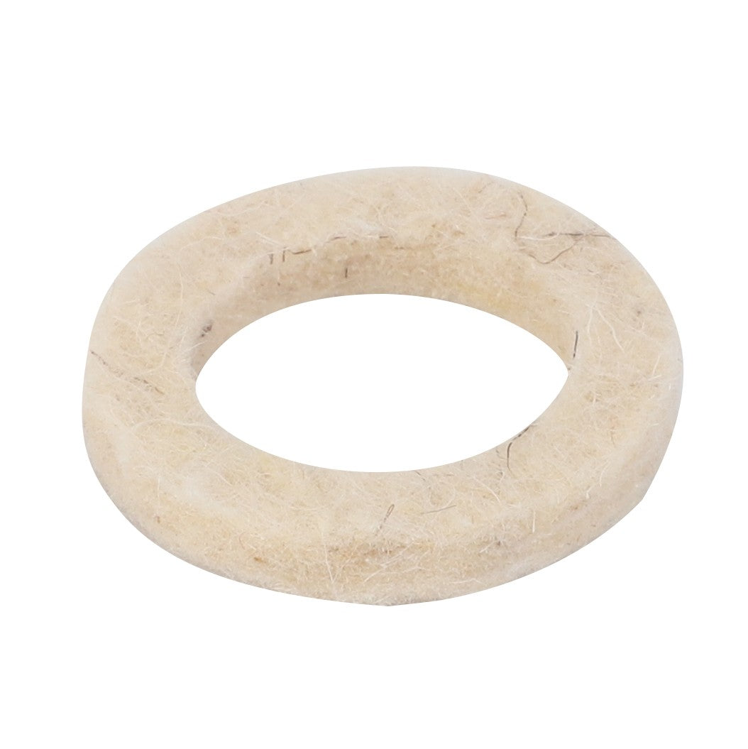 AGCO | Felt Ring - Acw8795240 - Farming Parts