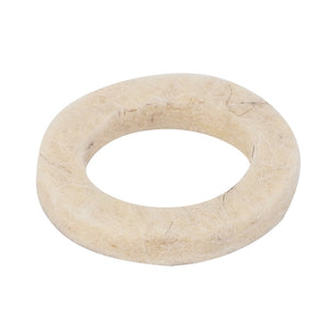 AGCO | Felt Ring - Acw8795240 - Farming Parts