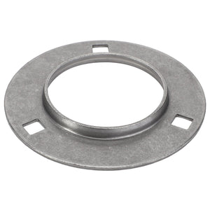 AGCO | Bearing Flange - D41701700