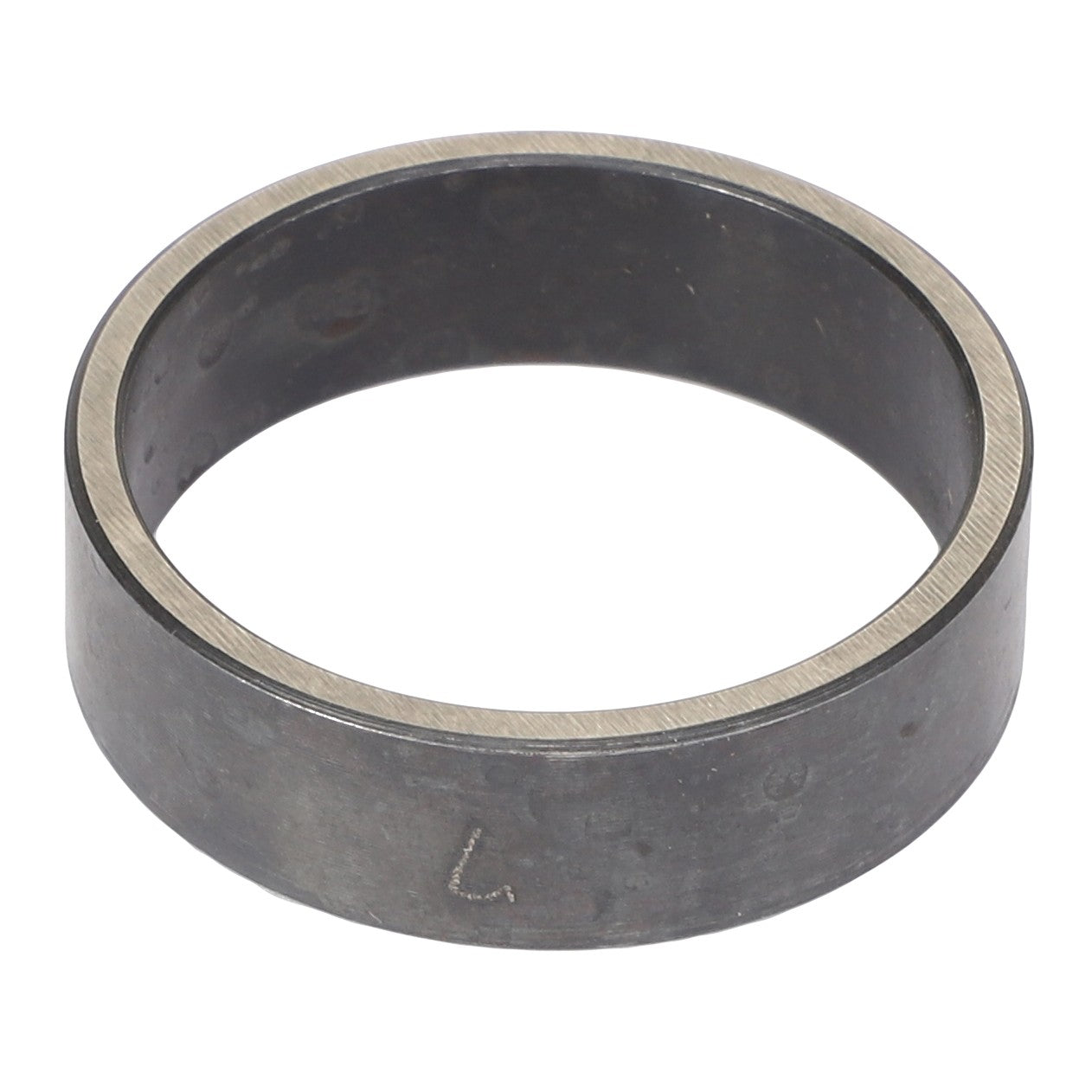 AGCO | Compensating Ring - F380308020016 - Farming Parts