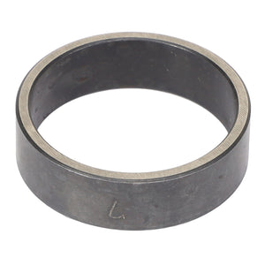 AGCO | Compensating Ring - F380308020016 - Farming Parts