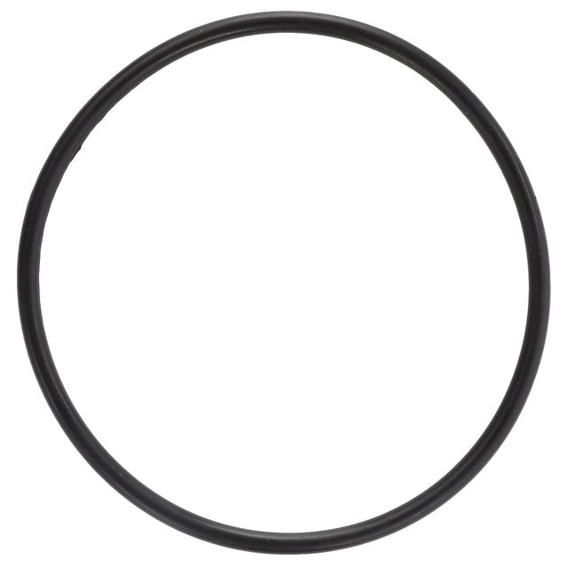 AGCO | O-Ring - 8-7-6-02514 - Farming Parts