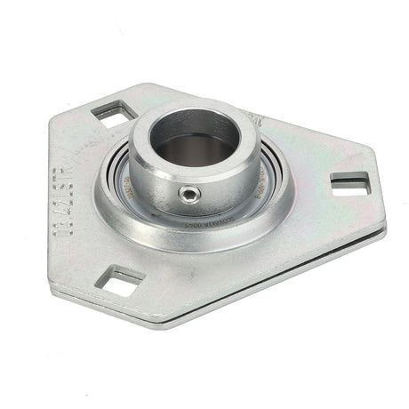 AGCO | Bearing And Flange Assembly - D41713600 - Farming Parts