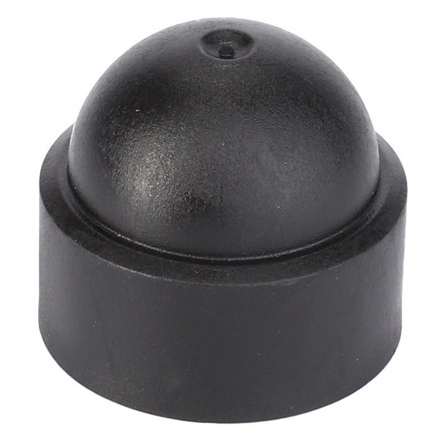 AGCO | Protective Cap - X499719300000 - Farming Parts