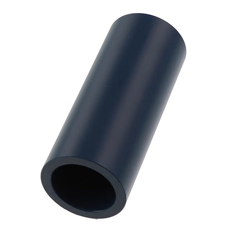 AGCO | Plastic Bushing - Acp0084650 - Farming Parts