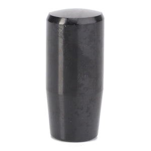 AGCO Grip Ergonomic OEM Control Handle for Tractors | 3715763M1