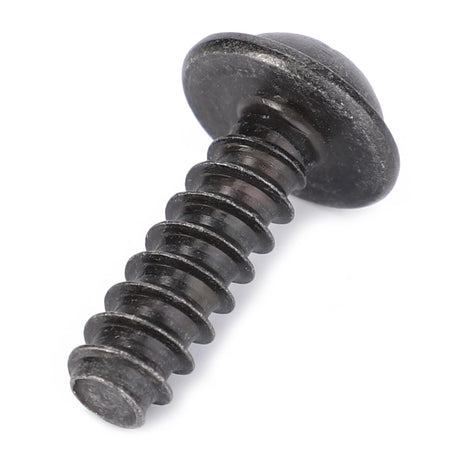 AGCO | Screw - 4355255M1 - Farming Parts