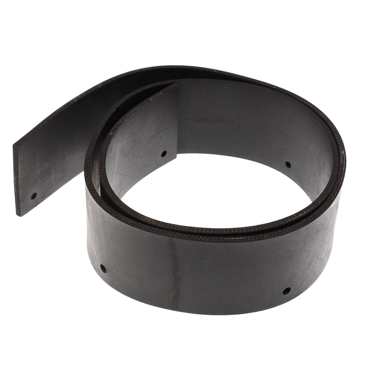 AGCO | Rubber Seal - Acx2346520 - Farming Parts