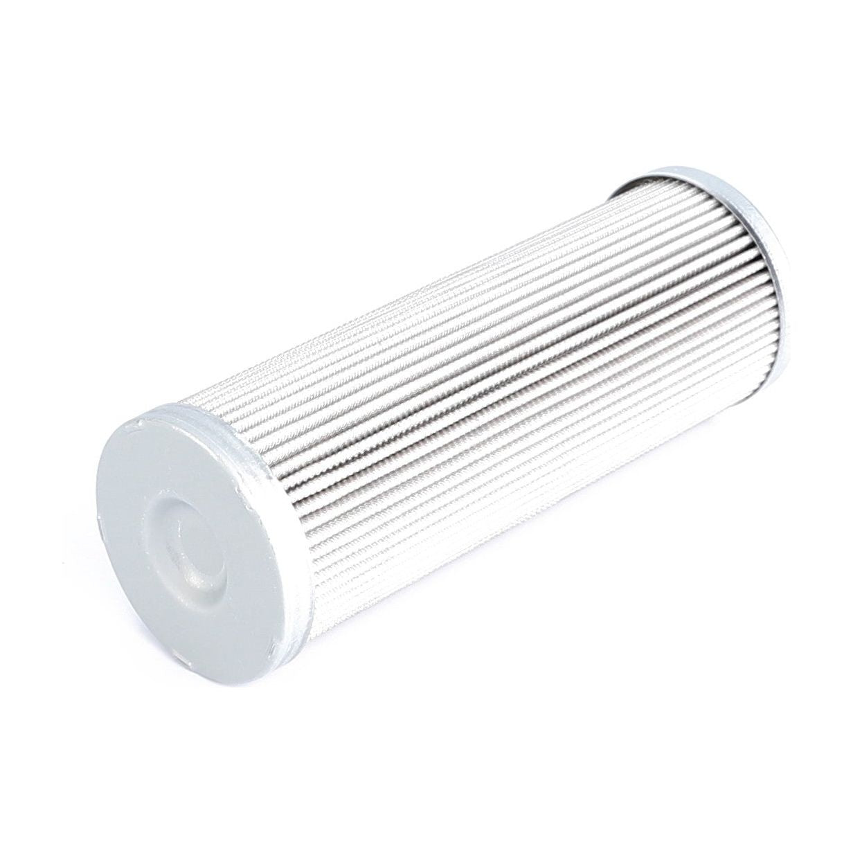 Hydraulic Filter Cartridge - F916100600010 - Farming Parts