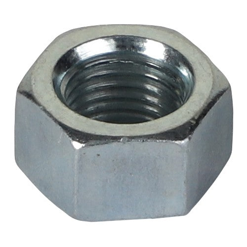 AGCO | Nut - Acp0291600 - Farming Parts