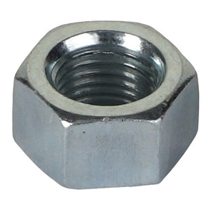 AGCO | Nut - Acp0291600 - Farming Parts