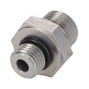 AGCO Straight Fitting for MF 8S.265 Dyna-7 | ACX3750140