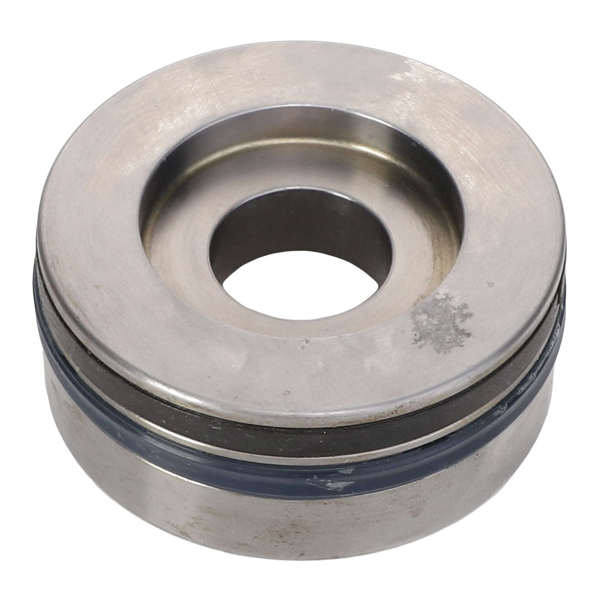 AGCO | PISTON - AL12707212