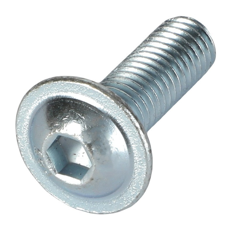 AGCO | SCREW - 0903-05-01-00