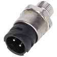 AGCO | Pressure Transducer - F842201090830 - Farming Parts