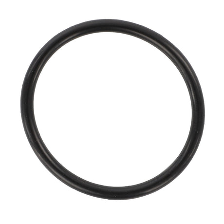 AGCO | O-Ring - F334310020100 - Farming Parts