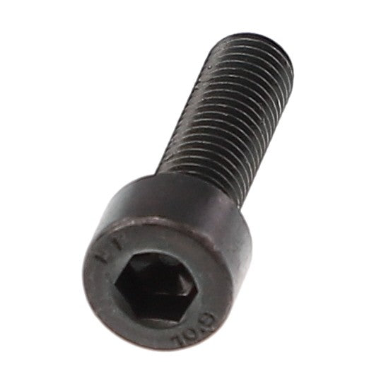 AGCO | Socket Head Bolt - F530200410030 - Farming Parts