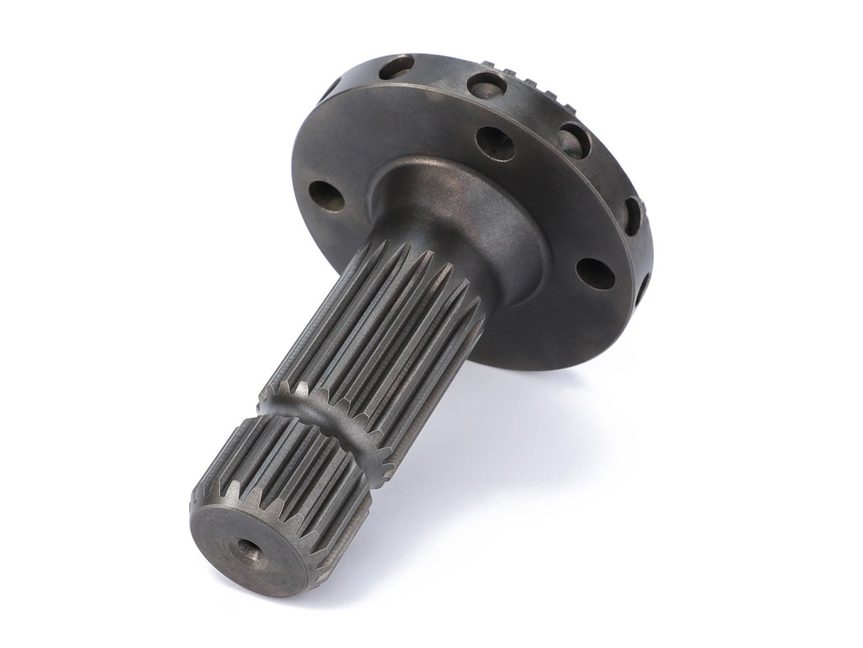 AGCO | Flange Adapter | AG-005G080150100