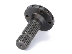 AGCO | Flange Adapter | AG-005G080150100