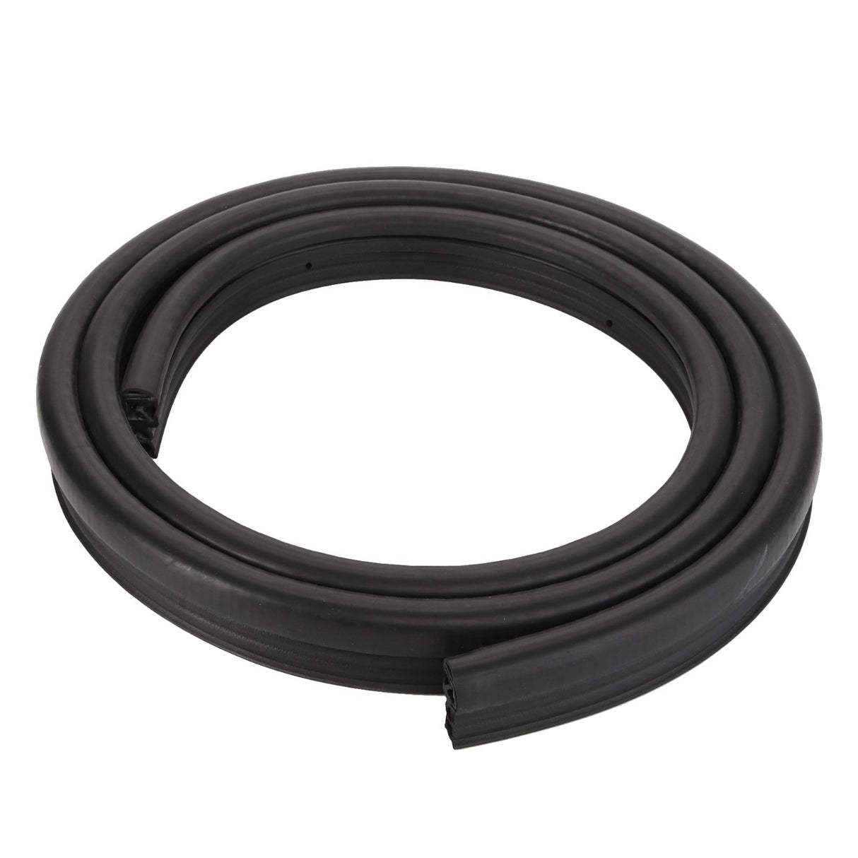 AGCO | Gasket | AG-3647238M1