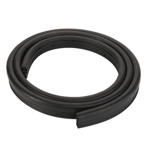 AGCO | Gasket | AG-3647238M1