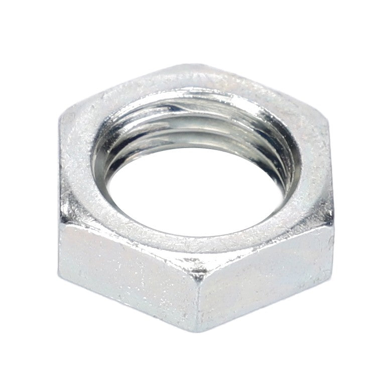 AGCO | Nut | AG-X435903801000