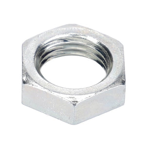 AGCO | Nut | AG-X435903801000