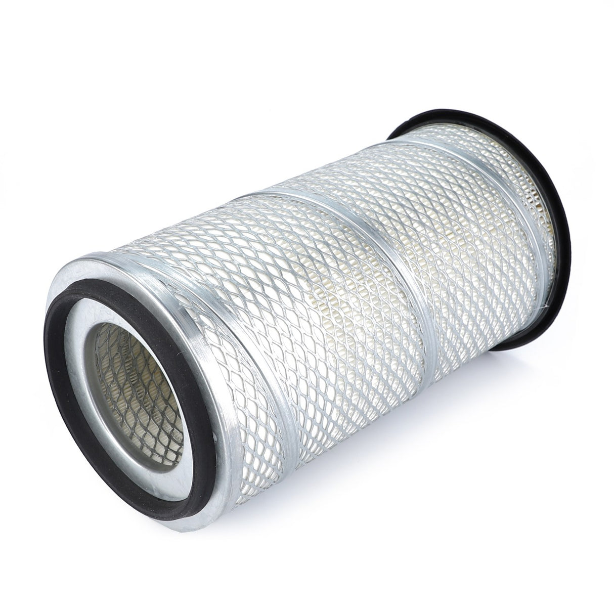 Engine Air Filter Cartridge High-Efficiency Standard | 1698374M2