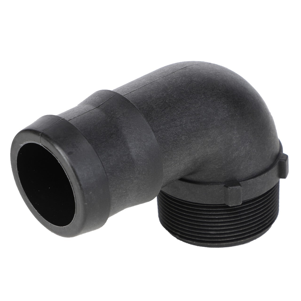 AGCO | Elbow Fitting - Ag050692 - Farming Parts