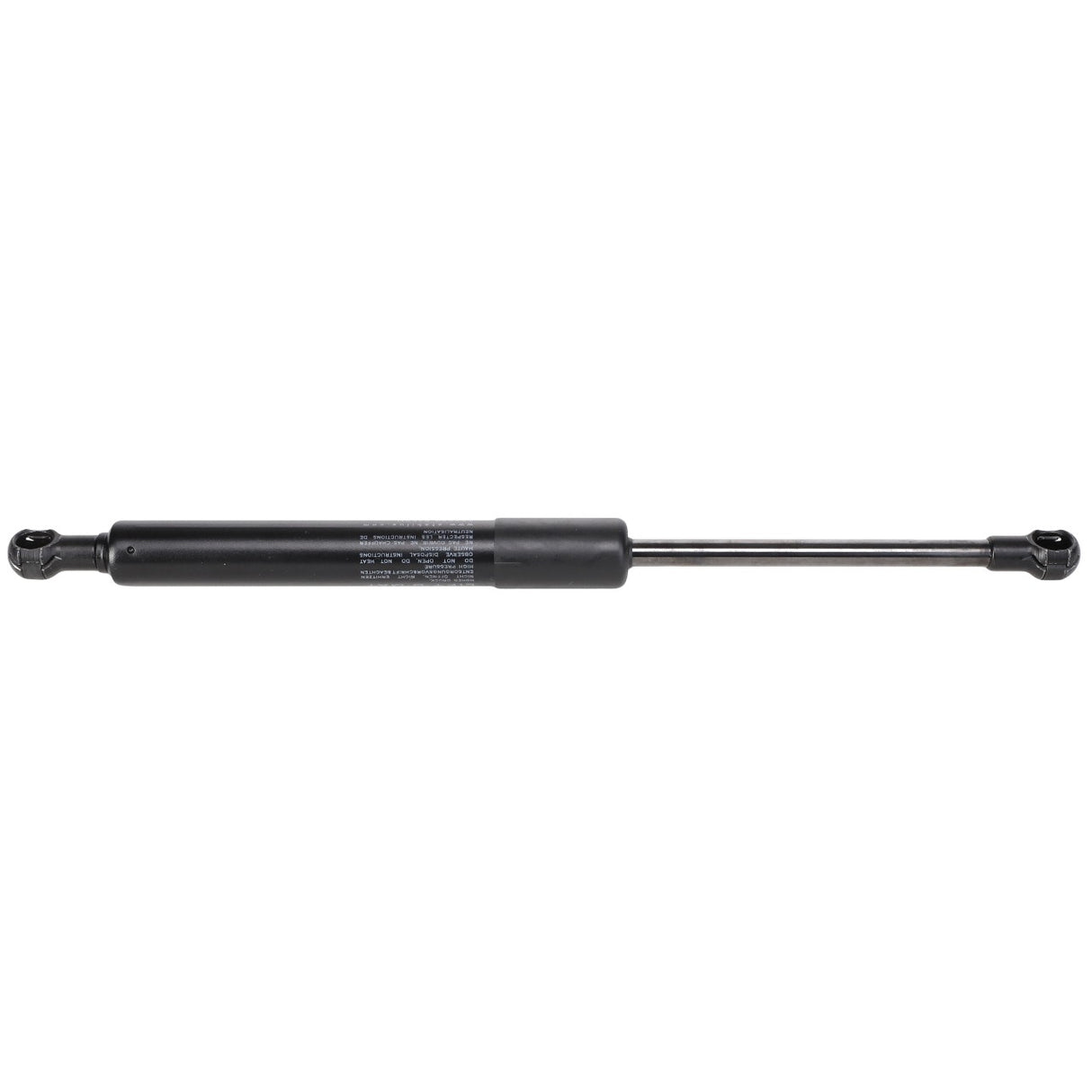 AGCO | Gas Strut, Door | AG-Acw0034170