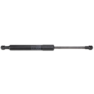 AGCO | Gas Strut, Door | AG-Acw0034170