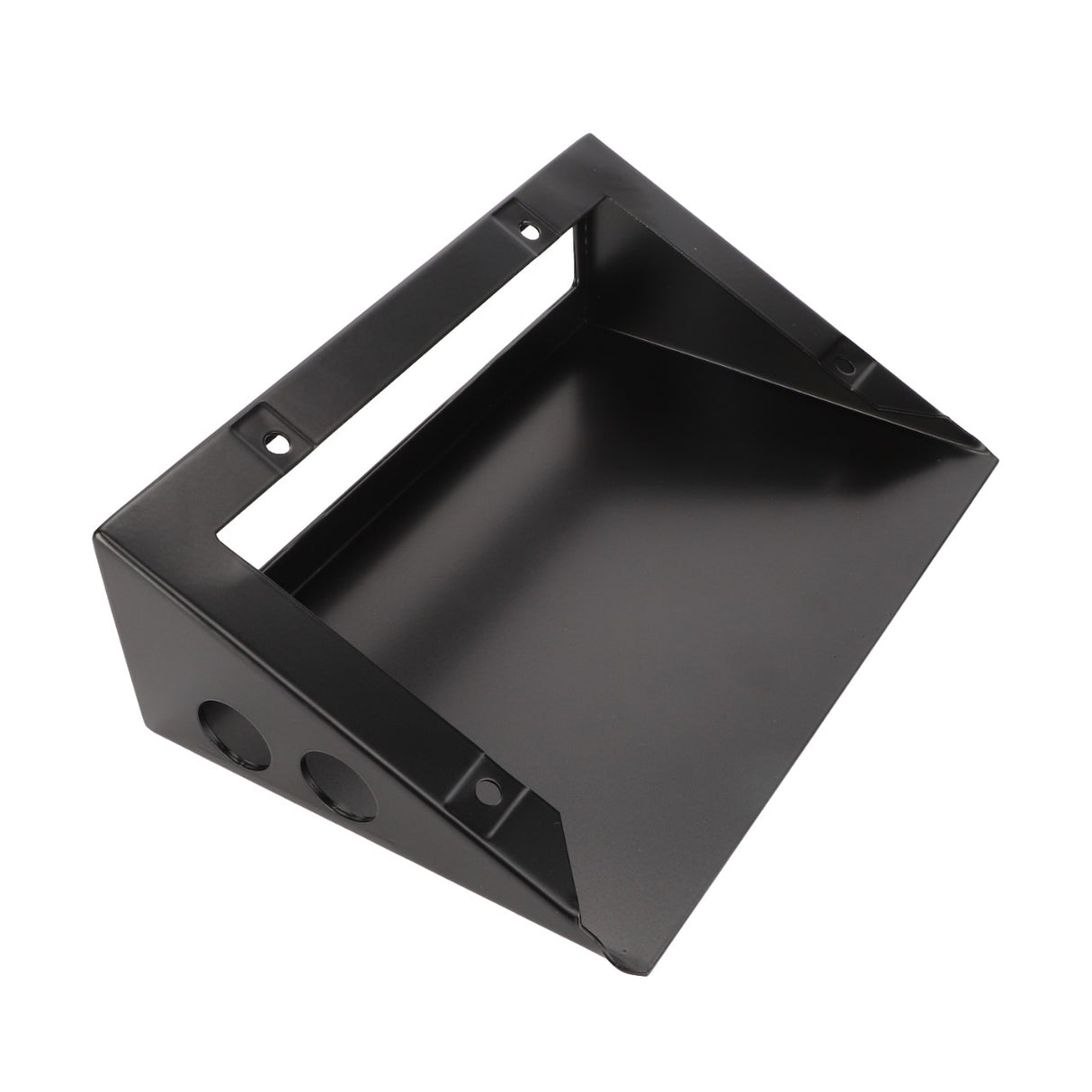 *SPECIAL PRICE* - MF Left Hand Casing 3583602M1 OEM for MF 3000 & 3600 Series Tractors