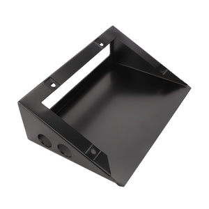 *SPECIAL PRICE* - MF Left Hand Casing 3583602M1 OEM for MF 3000 & 3600 Series Tractors