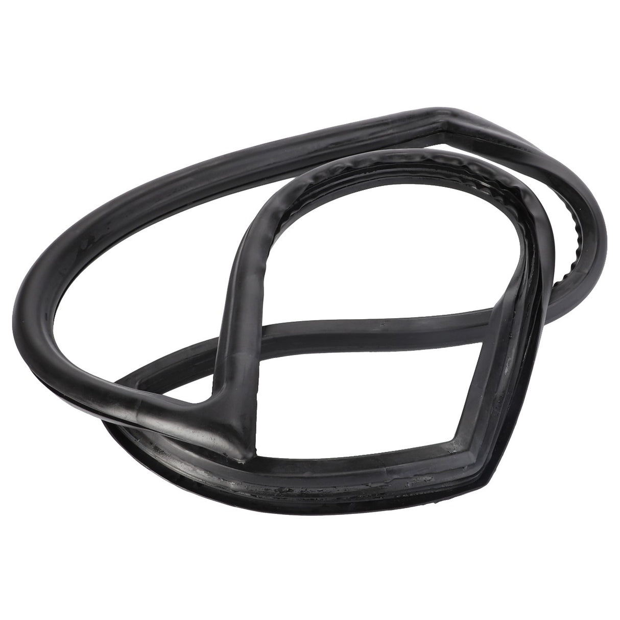 AGCO | Window Profile | AG-H198810030070