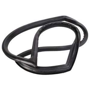 AGCO | Window Profile | AG-H198810030070