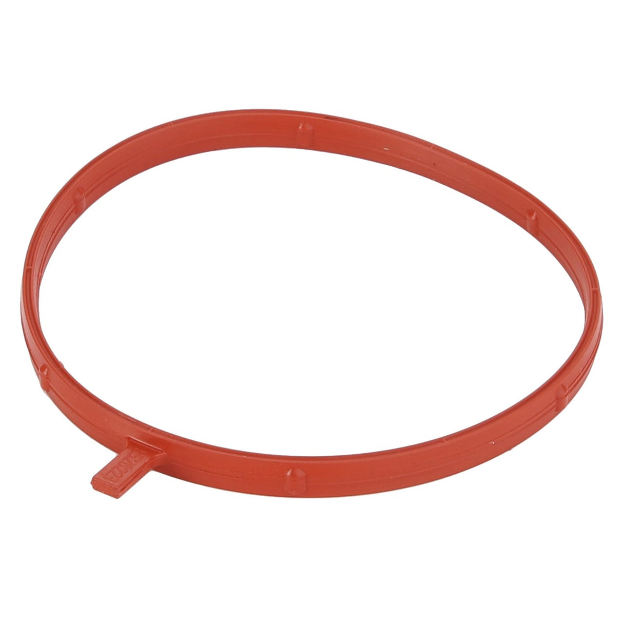 AGCO Gasket OEM Sealing Component for Equipment | V837079937