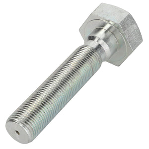 AGCO | BOLT - ACY1527320